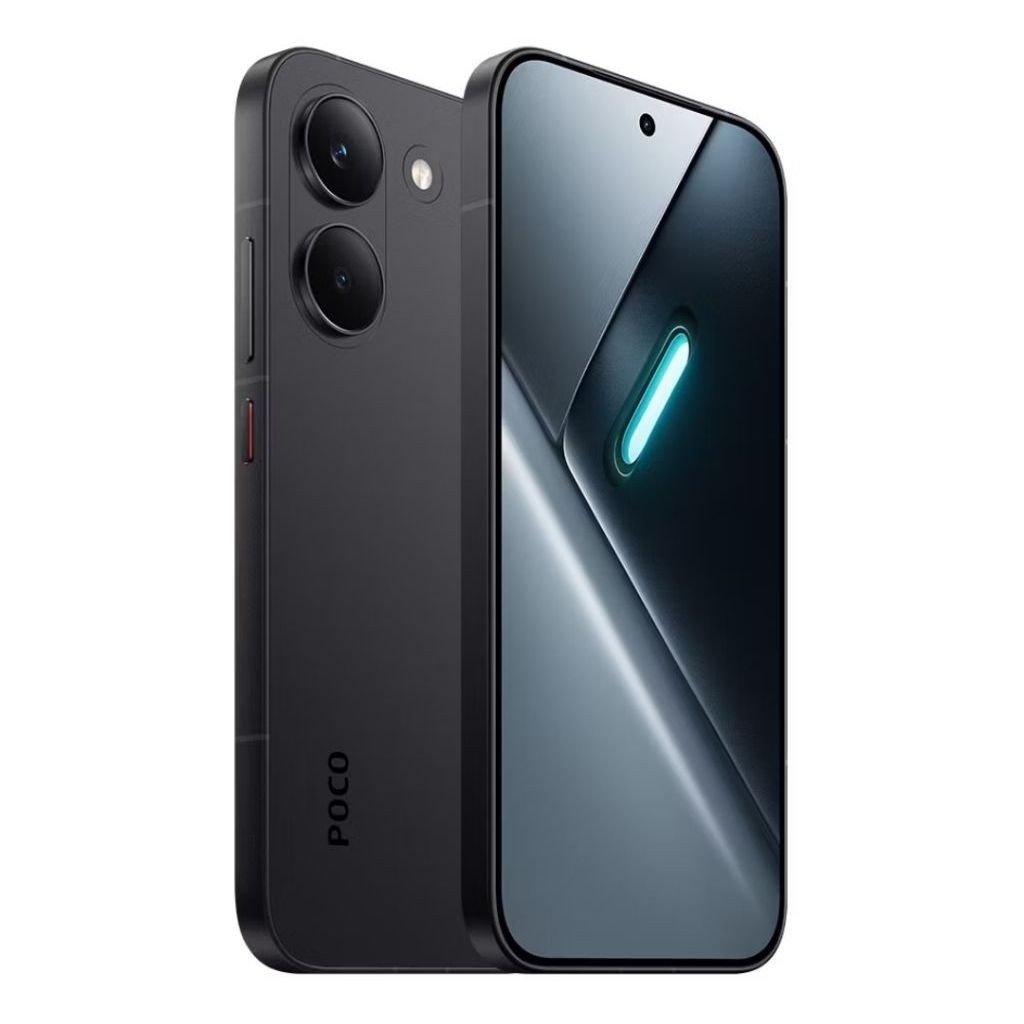 Poco X8 Pro 5G 12/512GB 12+512GB 12/512 GB 12+512 GB