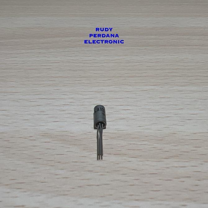 TRANSISTOR A102 A 102 RPE27