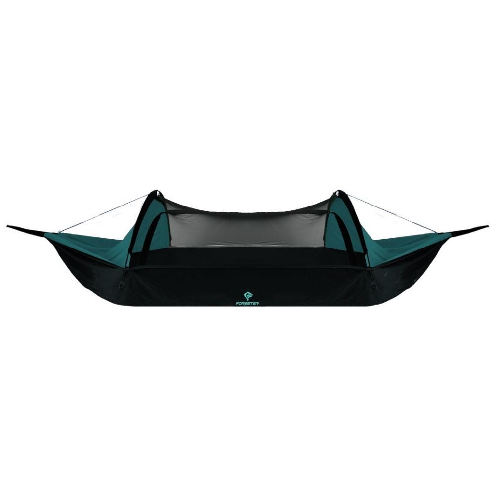 Forester HMF 006 Hammock Tent (Include Frame)