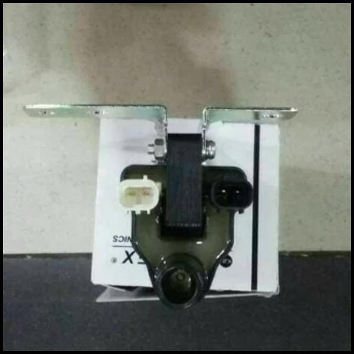 DISKON COIL ATAU IGNITION COIL MAZDA INTERPLAY 