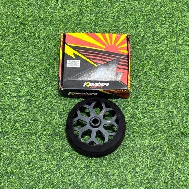 MANGKOK CVT KAWAHARA VESPA MATIC