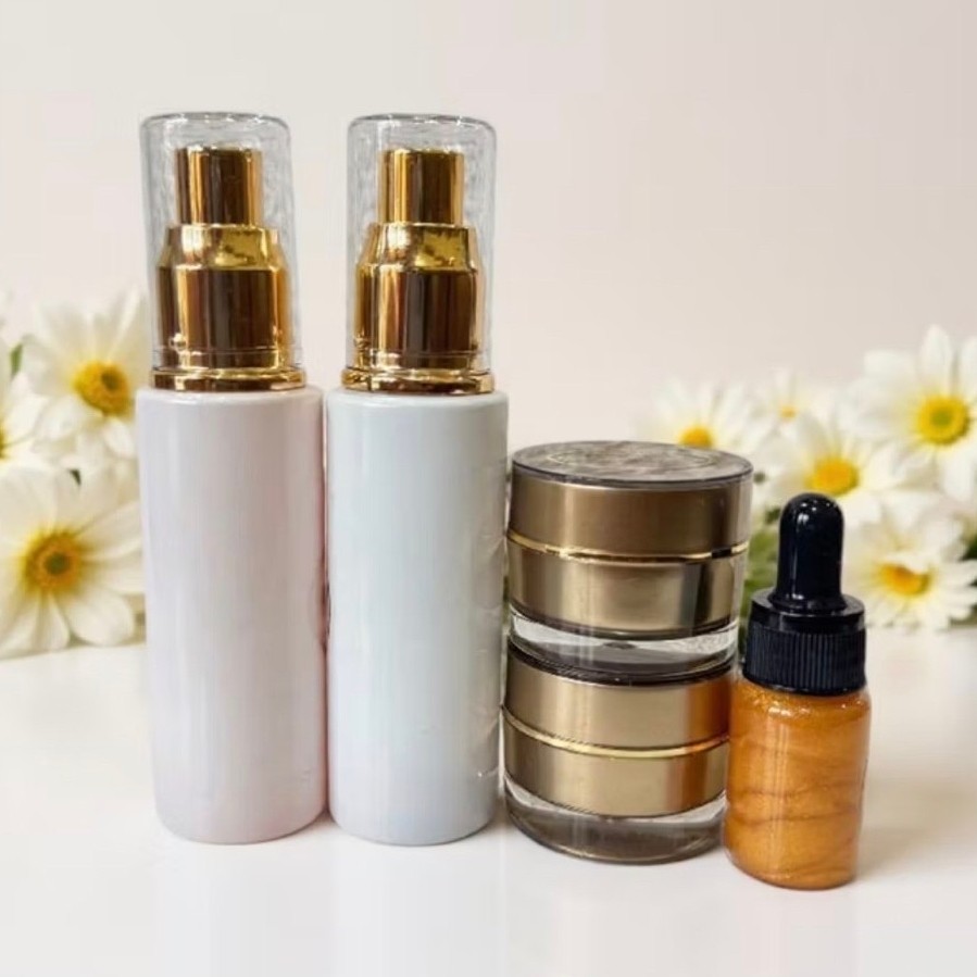 Paket Tabita GLOW