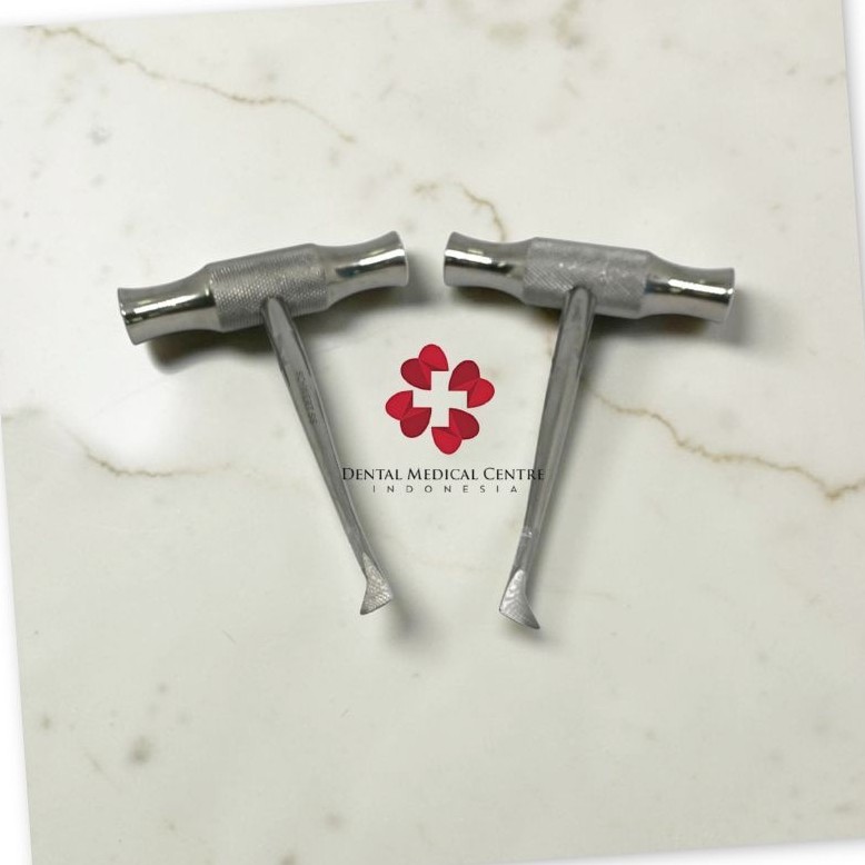DMCI Cryer SCHWERT/ Dental Instrument