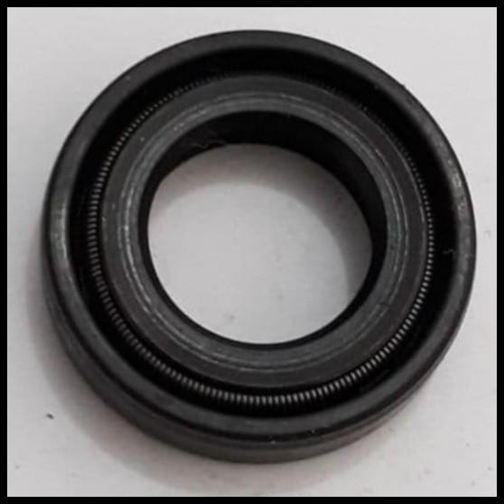 DISKON OIL SEAL DC 41 X 54 X 11 DOUBLE PER / DC 41*54*11 TAIWAN 