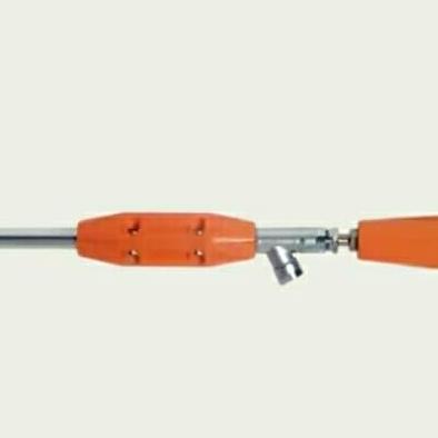 WATER GUN SANCHIN 45 CM LURUS / STIK SANCHIN 45 CM LURUS BEST SELLER