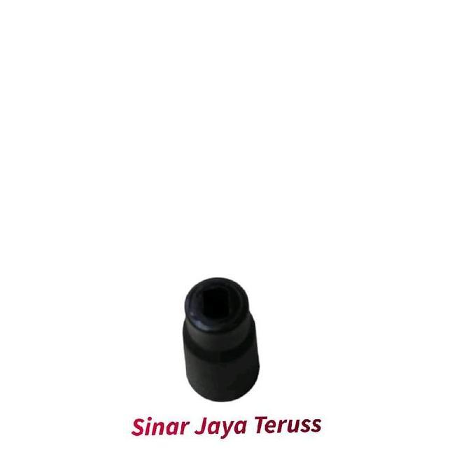 PUMP TUBE TASCO MBS 650 SPARE PART MISTBLOWER TASCO MBS 650 TERBARU