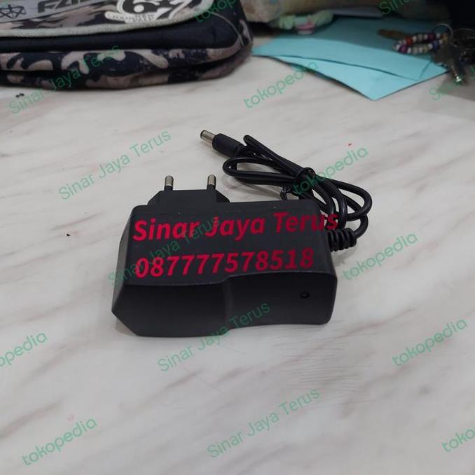 CHARGER FOGGING FIRMAN FFM 180P #  SPARE PART FOGGING FIRMAN FFM 180P RESTOCK