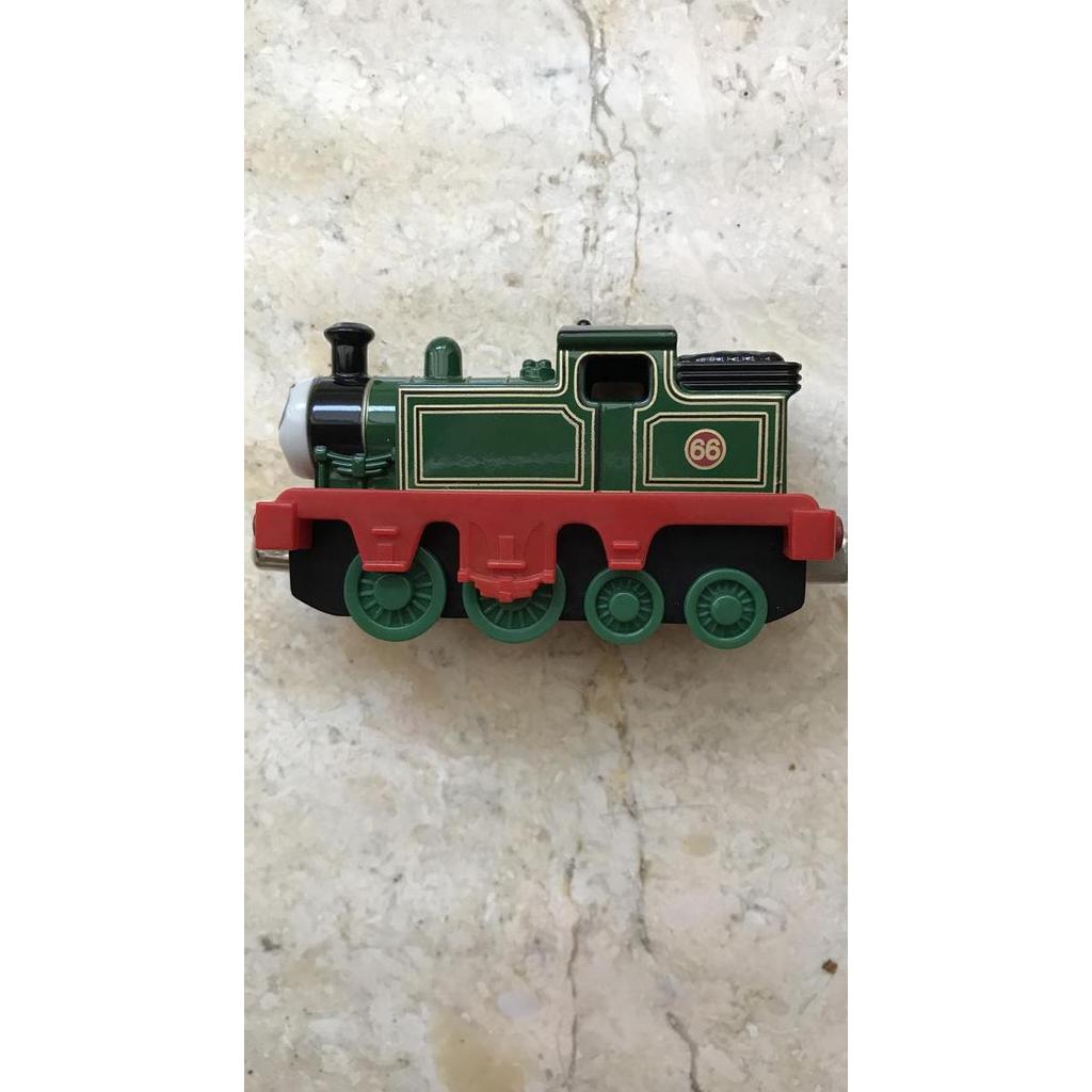 Thomas and Friends - Whiff (MAGNET)
