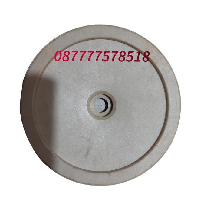 SEAL HOLDING FIRMAN FWP 61 SSE. SPARE PART POMPA DORONG FIRMAN FWP 61 DISKON