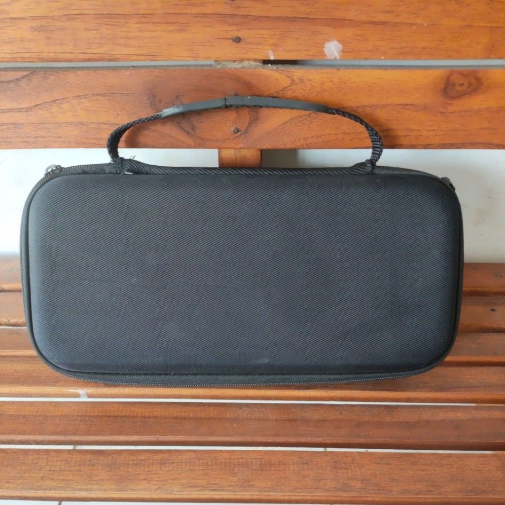 pouch rog ally z1 extreme