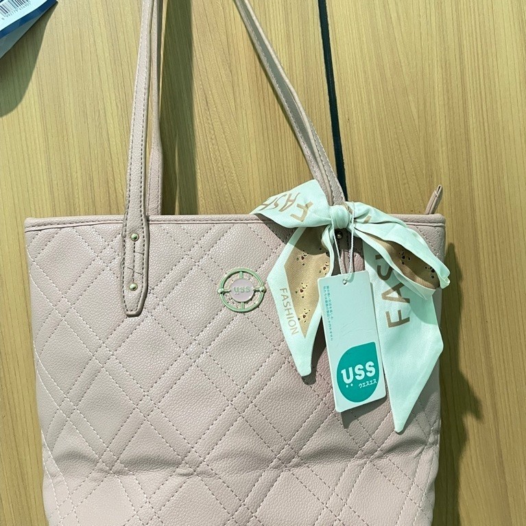 tas uss