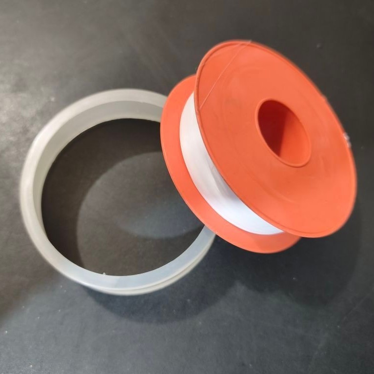 SEAL TAPE 15M ISCO