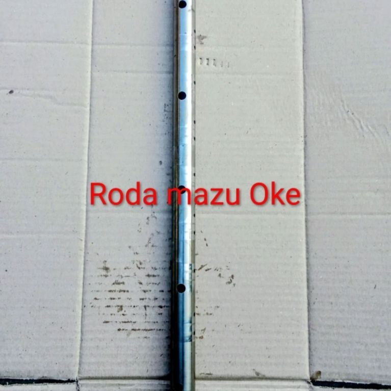 suling pelatuk klep roker arm Honda jazz RS G8/ Freed GB3 city GM 2 L1500cc/copotan original