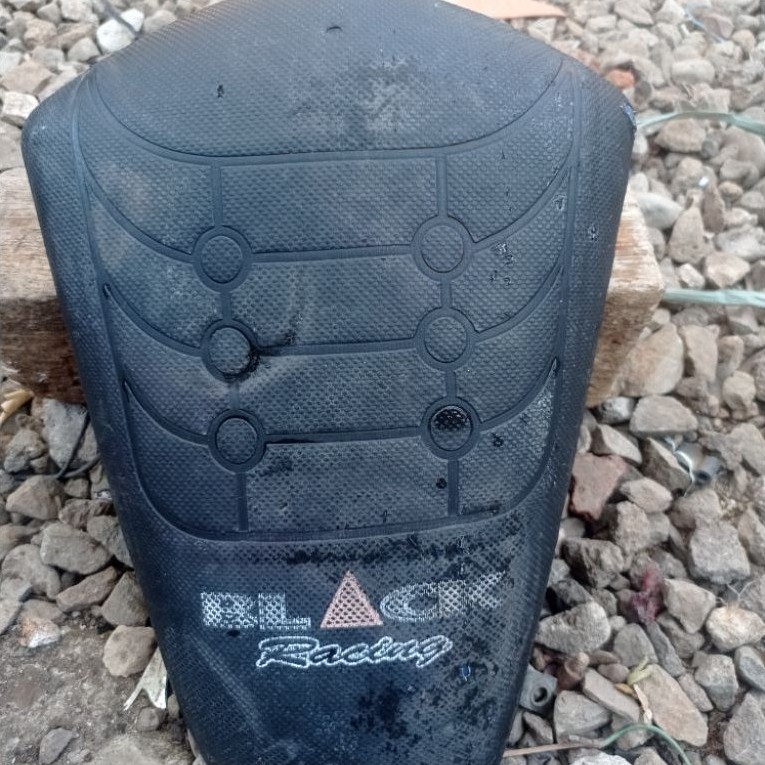 jok belakang minerva MX150 2010-2016 second