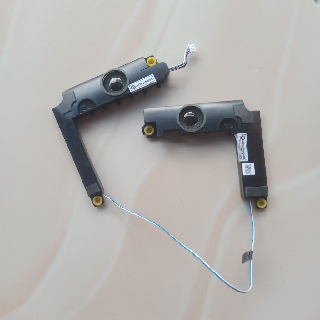 speaker original copotan laptop Asus vivobook 15 A509F