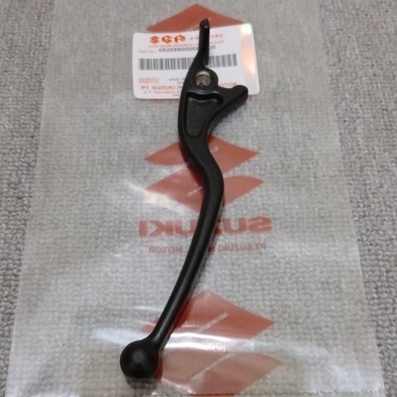 HANDLE KANAN SKYDRIVE SPIN 125