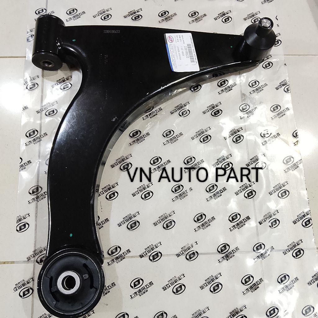 LOWER ARM BALL JOINT SAYAP WULING CONFERO SEBELAH KANAN