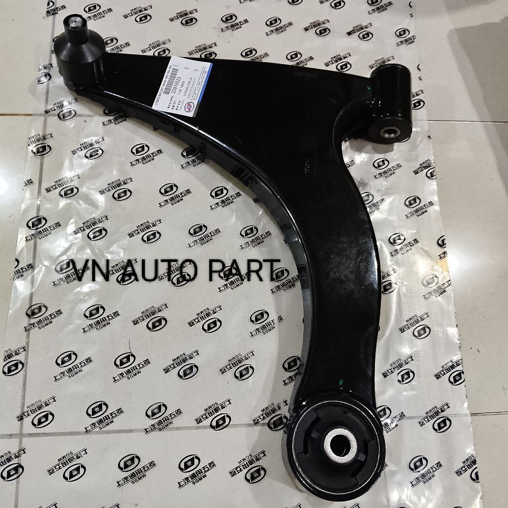 LOWER ARM BALL JOINT SAYAP WULING CONFERO SEBELAH KIRI