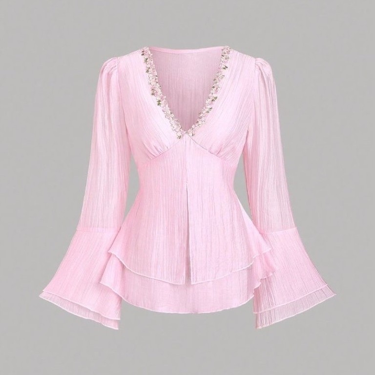 atasan 16 ribu + admin