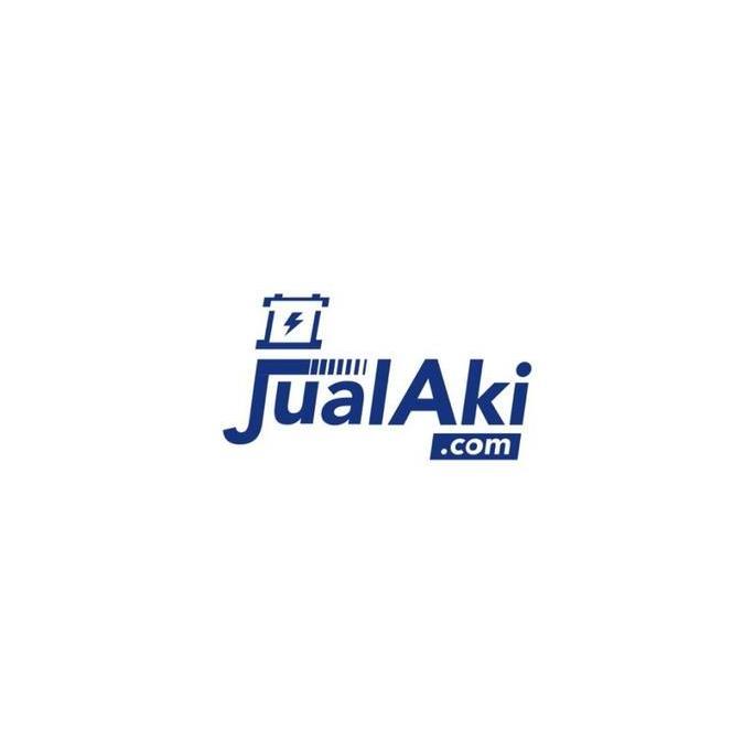 Aki Mobil Yuasa N70 Maintenance Free 12V 70Ah Accu Kering MF Cargo