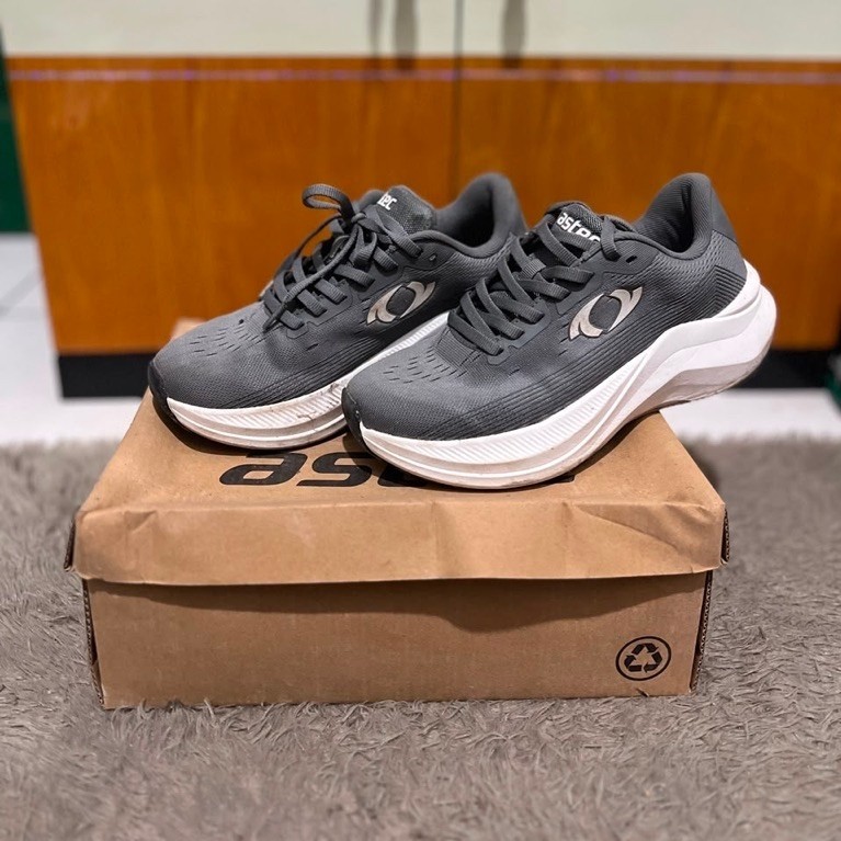 AstecLineMensRunningShoes