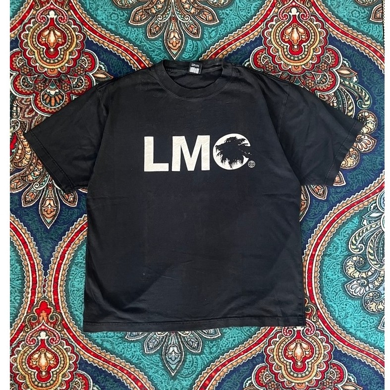 kaos LMC