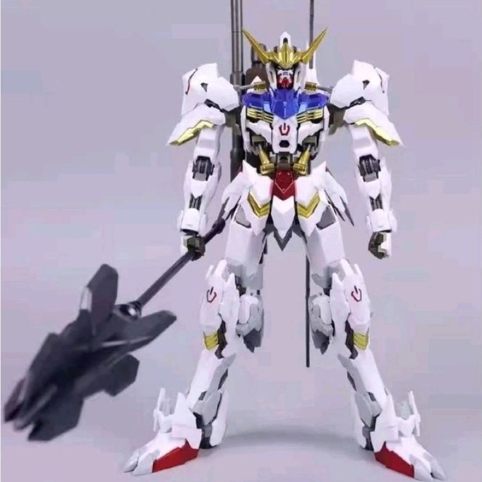 DABAN 8818 MG 1/100