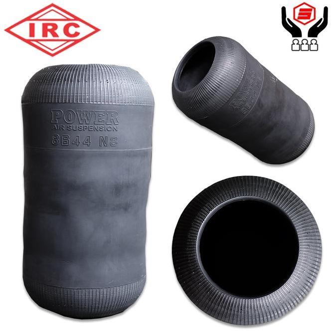 Air Spring Balon Suspensi Bus IRC Power Suspension 8644NS / 644N
