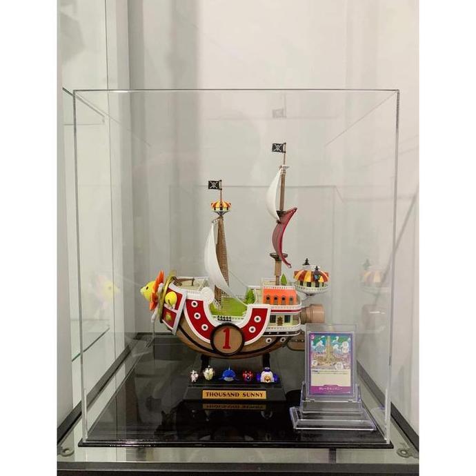 display figure/box figure/box lego