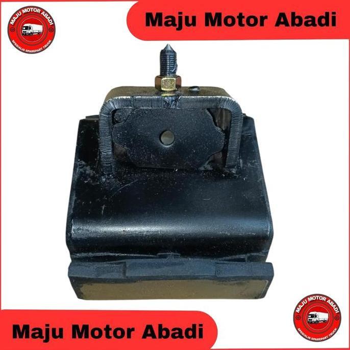 Trans Mounting / Dudukan Transmisi Hino S1206-EW031