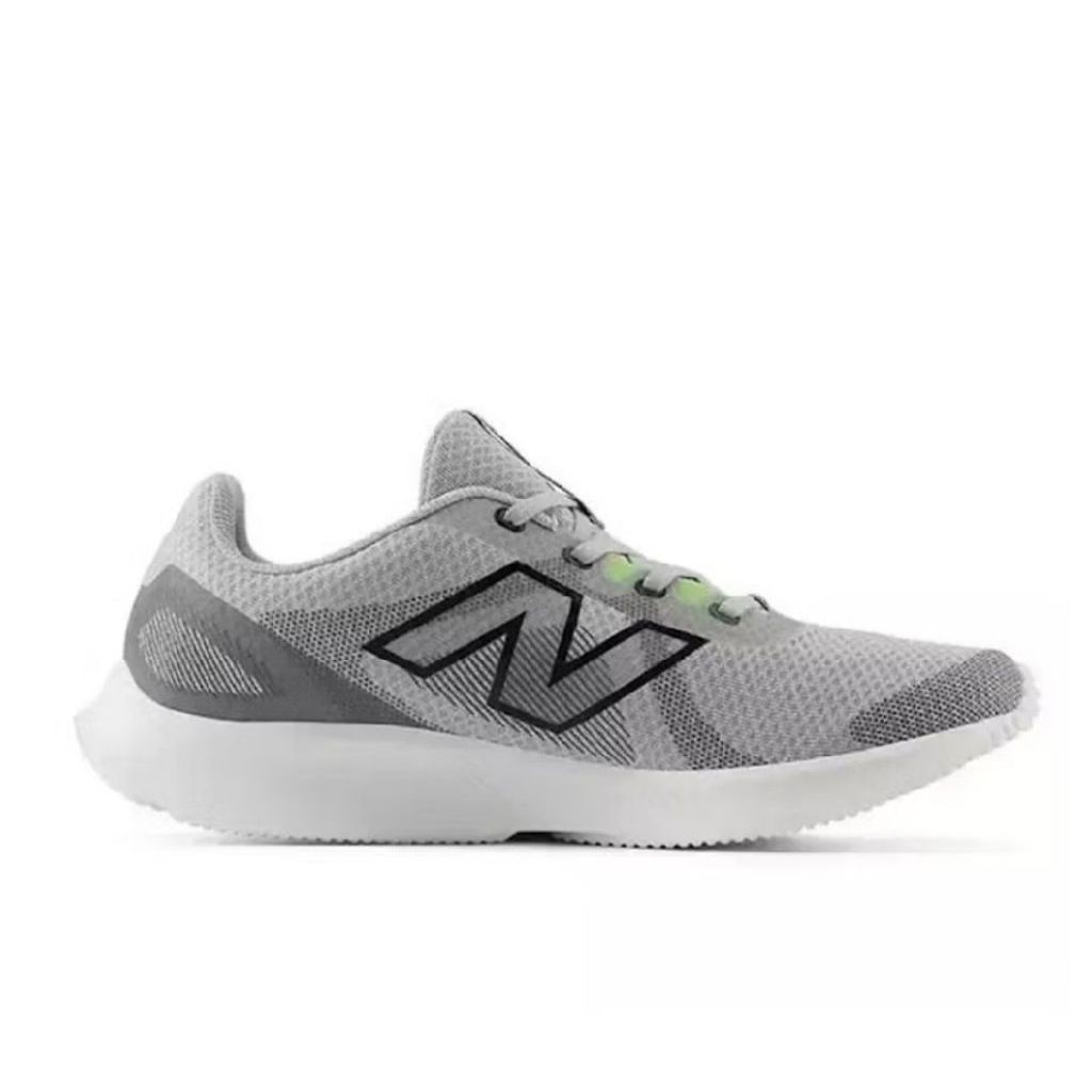 Sepatu Running New Balance NB 430 v4