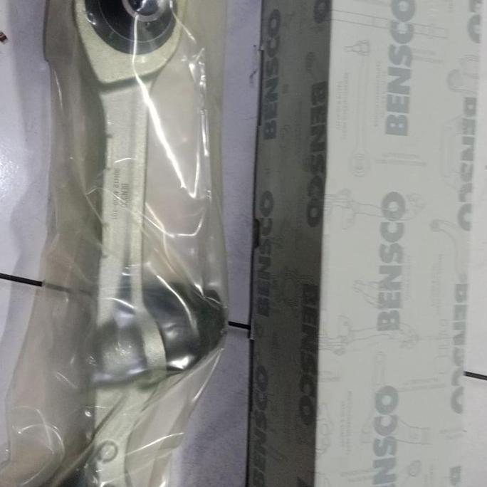 Arm Besi Mercedes Benz W221