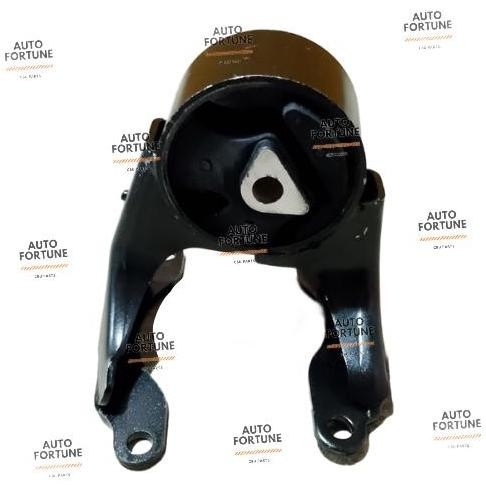 Engine mounting motor mount Hummer H3