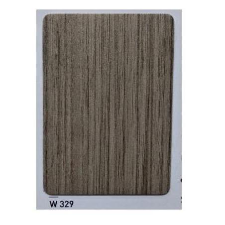 TACO PVC SHEET DYNAMIX W329