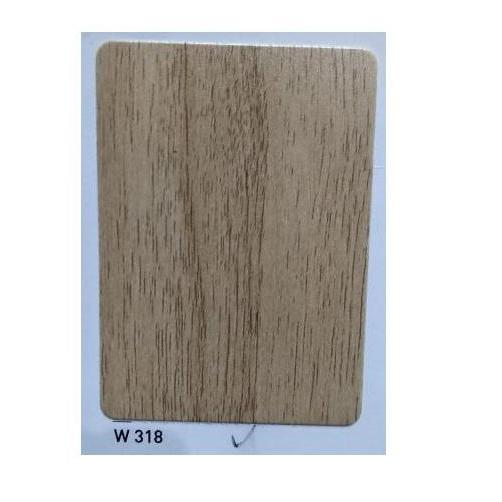 TACO PVC SHEET DYNAMIX W318