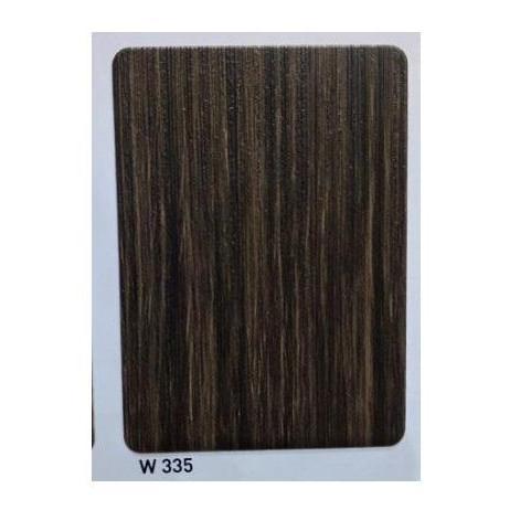 TACO PVC SHEET DYNAMIX W335