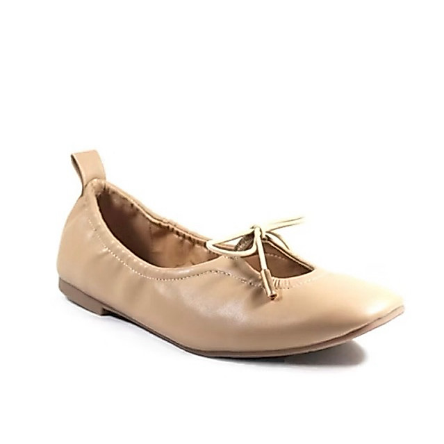 amanda janes flatshoes new