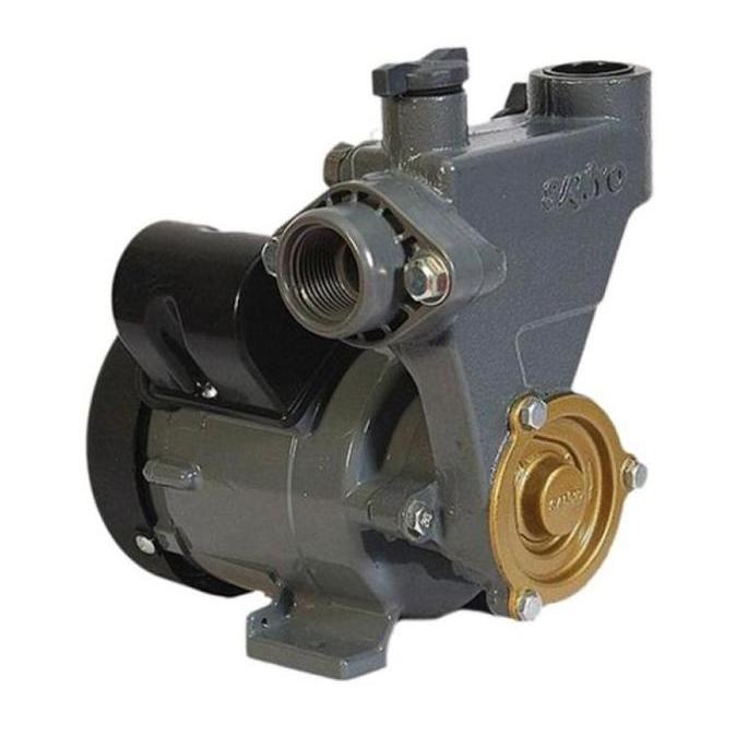 Lider- Pompa Air Sanyo Pwh 137 C Pwh13C Pwh-137C / Pompa Air Sanyo Manual Sumur Dangkal