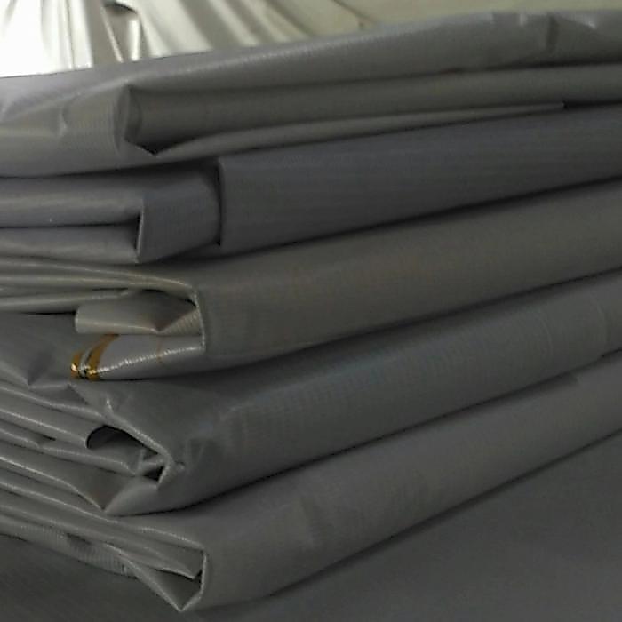 Flash Sale Banner Spanduk Flexy 3X4 M. Polos, Bekas, Sisa Produksi, Gagal Cetak B Original