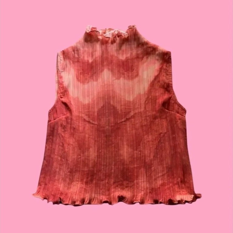 Pleatssi