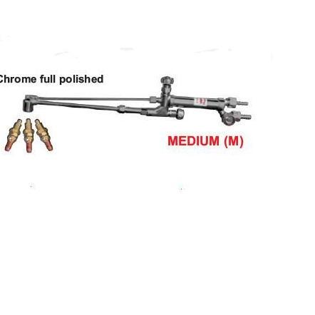 MEHJAPCHA TERLARIS BLANDER POTONG BLANDER LAS POTONG WIPRO G01-440