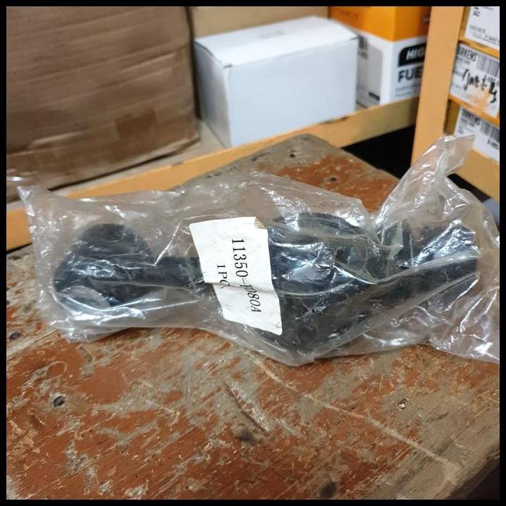 DISKON ENGINE MOUNTING KANAN ATAS LIVINA 1.8