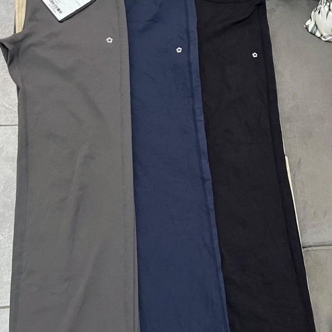 flare/cutbray/joger xexymix,andar,mulawear,STL