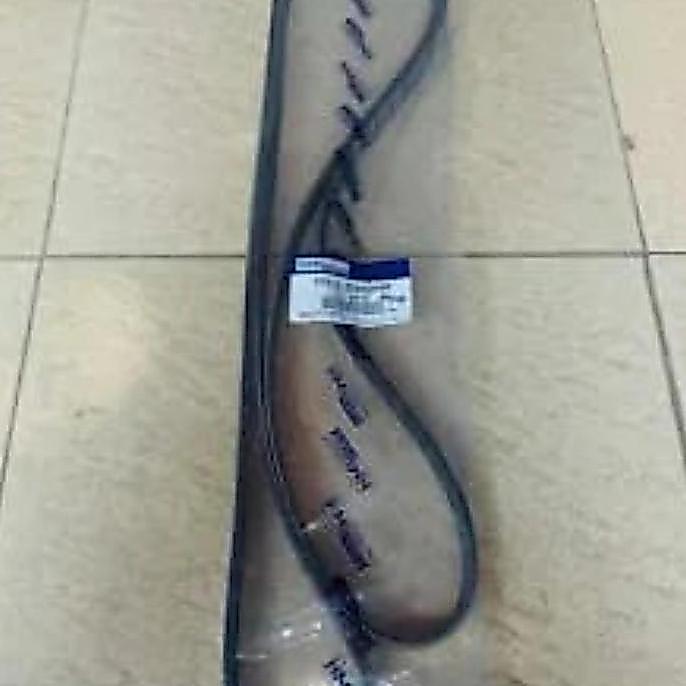 VAN BELT HYUNDAI SONATA 20-2010 HMI 6PK 2584