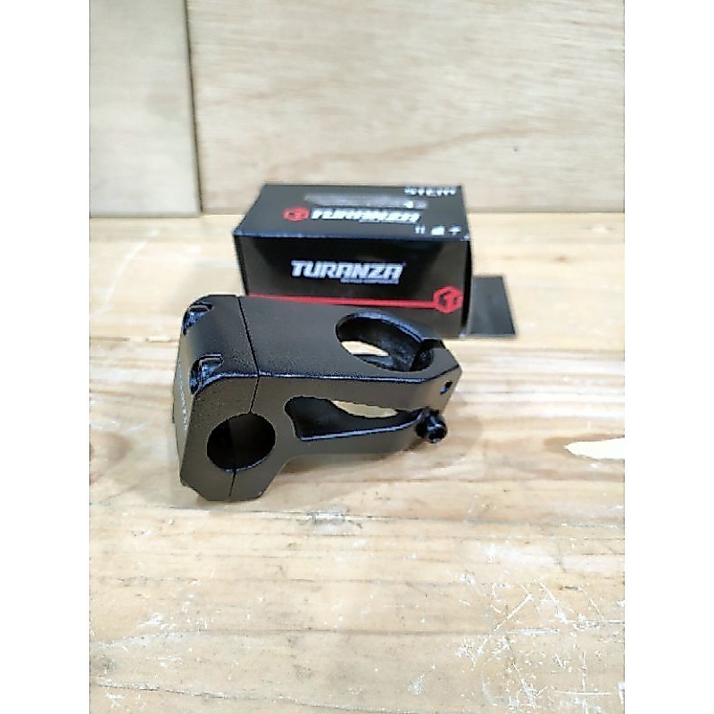 STEM Sepeda BMX || STEM Sepeda TURANZA || STEM Dudukan Stang Sepeda