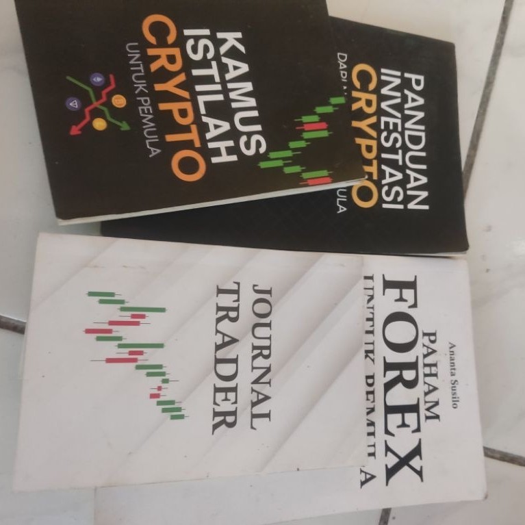 forex