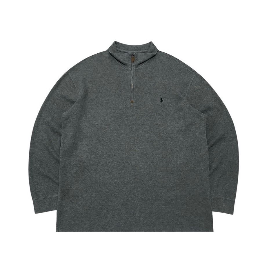 Polo Ralph Lauren Half Zip