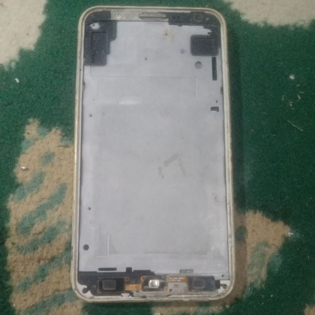 Mesin Samsung J700F/DS