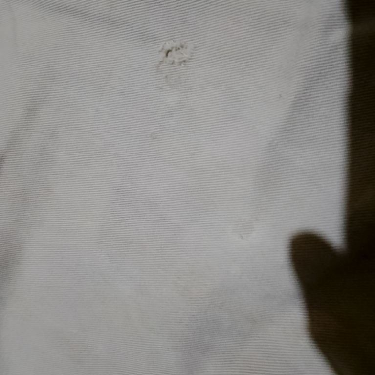 Celana Chino Polo Ralph Lauren