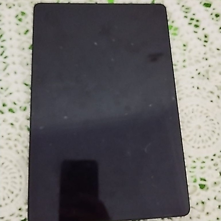 SAMSUNG TAB A9+ LTE 5G, 8/128 SECOND